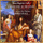 Le Bougeois Gentilhomme, 1670: Ouverture (Lully)
