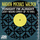 Tonight I'm Alright - Joey Negro Spirit of 79 Mix