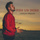 Pido un Deseo (feat. Angeles Arboleda)