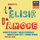 L'elisir d'amore: Preludio