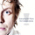 Piano Concerto No. 15 in B-Flat Major, K. 450: II. Andante