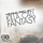 Fantasy