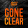 Gone Clear