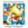 They're Dancing In Heaven (Traveling Down The Tunnel Extended Mix)