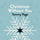 Christmas Without You