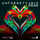 Unforgettable (Trinidad and Tobago Carnival Soca 2016)