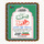Surah Yaseen (with Urdu translation)
