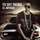 Mere Wasa (feat. Franco El Gorila, J Alvarez, Dozi, Akilez, Genio & Baby Jhonny)