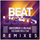 Beat & Lights - Megastylez...