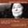 Al Jardín De La Republica