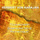 Symphony No 6 In In B Minor Op 74 Pathetique: Adagio - Allegro Non Troppo