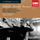 Symphony No. 2 In D Major Op. 73: I.       Allegro Non Troppo