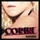 Pourquoi Pourquoi - Lazare Hoche Remix