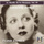 Parlez-moi d'amour (1st version)