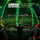 Live At Sunburn Festival India 2018 (Mixed) - Intro
