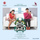 Dhooram Dhooram (From "Jamba Lakidi Pamba")