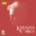 Also sprach Zarathustra, Op.30: Prelude (Sonnenaufgang)