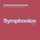 Symphony No. 15 in G Major, K124 - I. Allegro