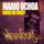 Drive Me Crazy (Original Mix)
