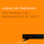 Piano Sonata No. 4 in E-Flat Major, Op. 7 "Grand Sonata": I. Allegro molto e con brio
