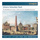 Concerto No. 1 in F Major, BWV 1046: I. 