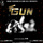 Gun