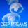 Reyez (Original Mix)