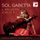Concerto for Violoncello and Orchestra in A minor, RV 422: I. Allegro