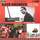 Jazz Red Hot & Cool: Lover