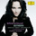 Piano Concerto No.5 in E flat major Op.73 -"Emperor": 1. Allegro