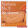 Symphony No. 9 In D Minor, Op. 125 / Allegro Ma Non Troppo