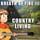 Country Living (From...
