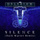 Silence (feat. Sarah McLachlan) - Dark Matter Remix
