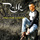Je Revois (Radio Edit)