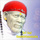Sai Sankirtan Mala
