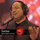 Sadaa (Coke Studio Season 9)