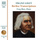 Berlioz - Danse des Sylphes de La damnation de Faust, S475/R142