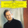 Symphony No.4 in A, Op.90 - "Italian": 1. Allegro vivace