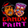 Candy Paint