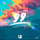 99