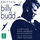 Britten: Billy Budd, Act 1: Prelude