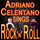 I Ragazzi Del Juke Box