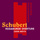 Schubert: Overture Rosamunde, Princess of Cyprus D 797: 1. Andante