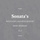 Sonata in C Major for Piano Duet, K19d - I. (Allegro)