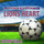 Lions Heart (Aston Villa...