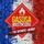 Gasosa - French Mix