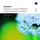 Schubert : Fantasia in C major D760, 'Wanderer Fantasy' : I Allegro con fuoco, ma non troppo