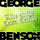 Love For Sale (Live)