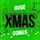 Rockin' Around the Christmas Tree