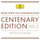 Cello Concerto in B minor, Op.104: 1. Allegro